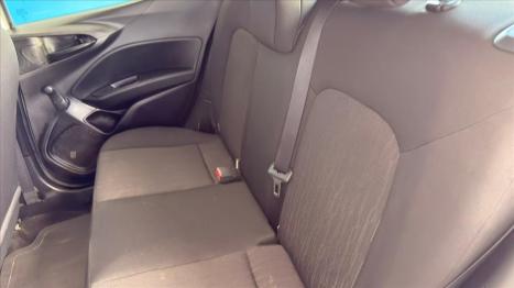 FIAT Argo 1.0 FLEX FIREFLY, Foto 10