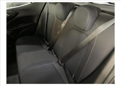 FIAT Argo 1.3 4P FIREFLY FLEX TREKKING, Foto 7