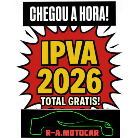 FIAT Argo 1.3 4P FIREFLY FLEX DRIVE, Foto 2