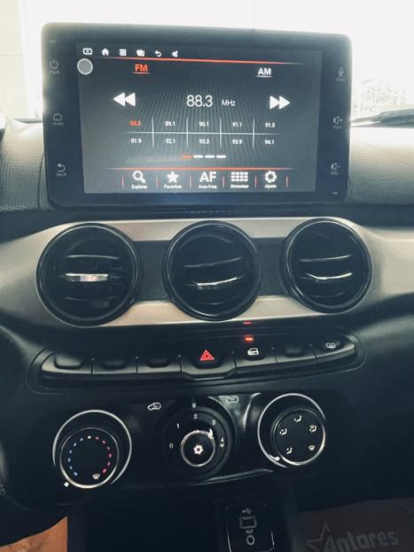 FIAT Argo 1.3 4P FIREFLY FLEX DRIVE, Foto 6