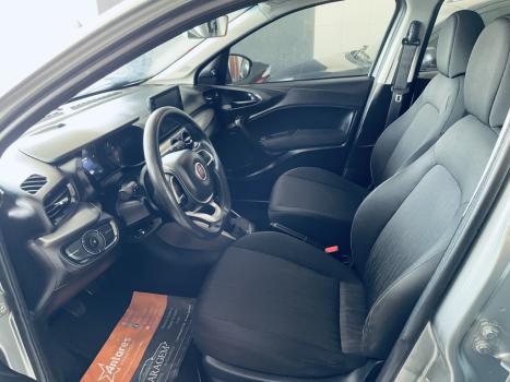 FIAT Argo 1.3 4P FIREFLY FLEX DRIVE, Foto 9