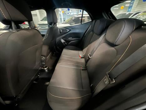 FIAT Argo 1.3 4P FIREFLY FLEX TREKKING, Foto 8