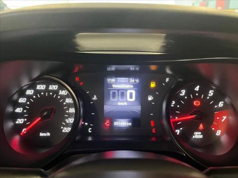 FIAT Argo 1.3 4P FIREFLY FLEX TREKKING, Foto 10