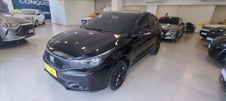 FIAT Argo 1.3 4P FIREFLY FLEX DRIVE AUTOM�TICO CVT, Foto 1
