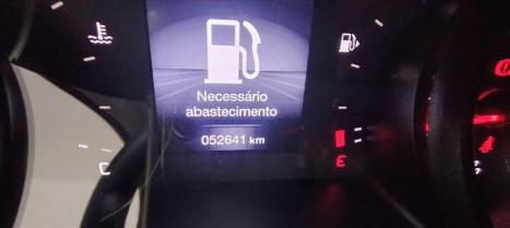 FIAT Argo 1.3 4P FIREFLY FLEX DRIVE AUTOM�TICO CVT, Foto 9