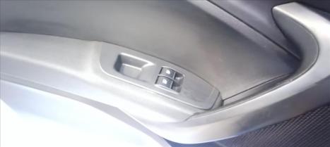 FIAT Argo 1.3 4P FIREFLY FLEX DRIVE AUTOM�TICO CVT, Foto 13