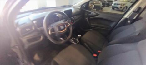 FIAT Argo 1.3 4P FIREFLY FLEX DRIVE AUTOM�TICO CVT, Foto 14