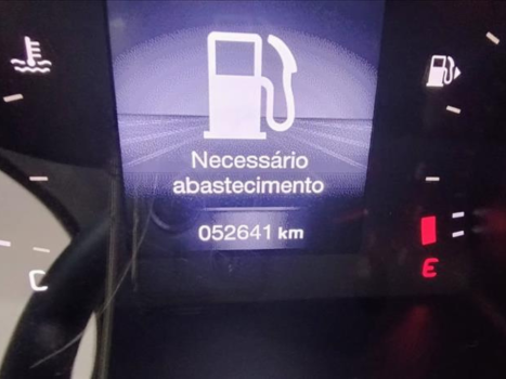 FIAT Argo 1.3 4P FIREFLY FLEX DRIVE AUTOM�TICO CVT, Foto 10