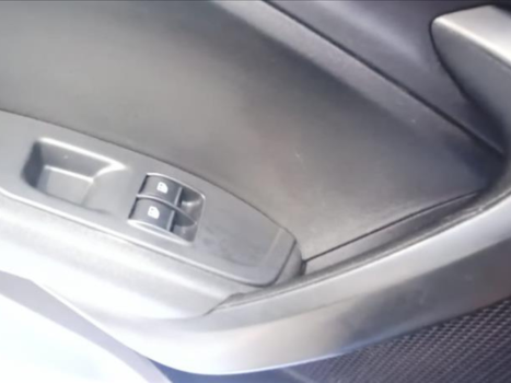 FIAT Argo 1.3 4P FIREFLY FLEX DRIVE AUTOM�TICO CVT, Foto 12