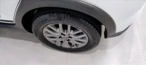 FIAT Argo 1.3 4P FIREFLY FLEX TREKKING, Foto 12