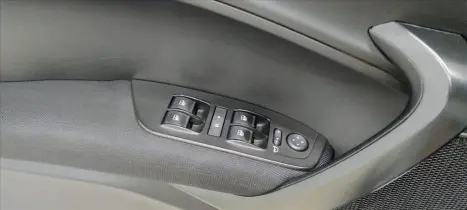 FIAT Argo 1.3 4P FIREFLY FLEX TREKKING, Foto 14