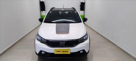 FIAT Argo 1.3 4P FIREFLY FLEX TREKKING, Foto 5