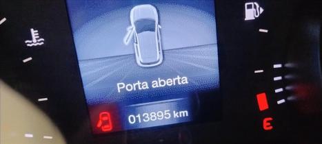 FIAT Argo 1.3 4P FIREFLY FLEX TREKKING, Foto 7