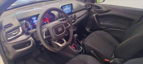 FIAT Argo 1.3 4P FIREFLY FLEX TREKKING, Foto 9