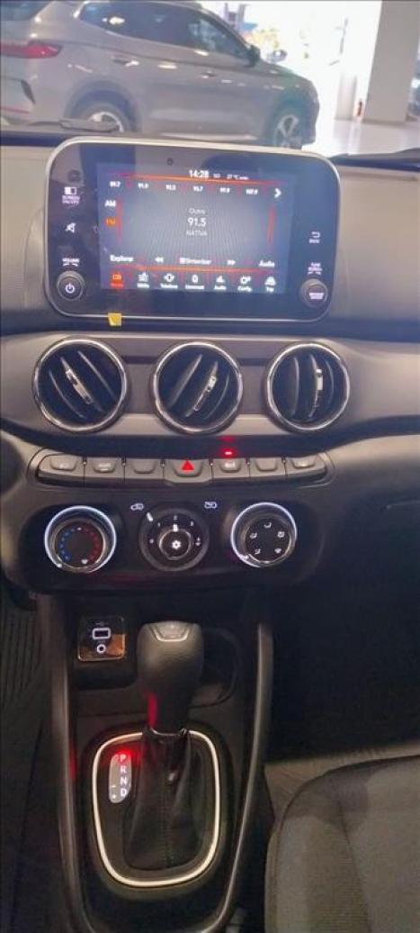 FIAT Argo 1.3 4P FIREFLY FLEX TREKKING, Foto 10