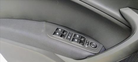 FIAT Argo 1.3 4P FIREFLY FLEX TREKKING, Foto 11