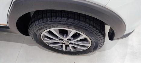 FIAT Argo 1.3 4P FIREFLY FLEX TREKKING, Foto 12