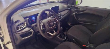 FIAT Argo 1.3 4P FIREFLY FLEX TREKKING, Foto 13