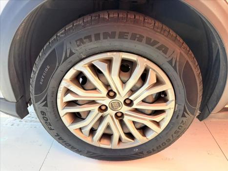 FIAT Argo 1.3 4P FIREFLY FLEX TREKKING, Foto 7