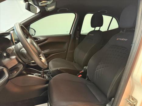 FIAT Argo 1.3 4P FIREFLY FLEX TREKKING, Foto 8