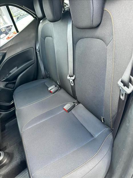 FIAT Argo 1.3 4P FIREFLY FLEX TREKKING, Foto 15