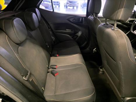 FIAT Argo 1.3 4P FIREFLY FLEX TREKKING, Foto 11