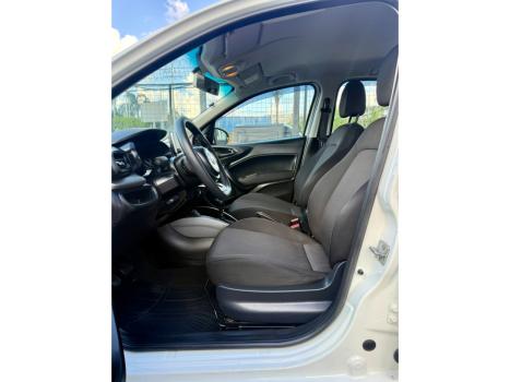 FIAT Argo 1.3 4P FIREFLY FLEX DRIVE, Foto 18