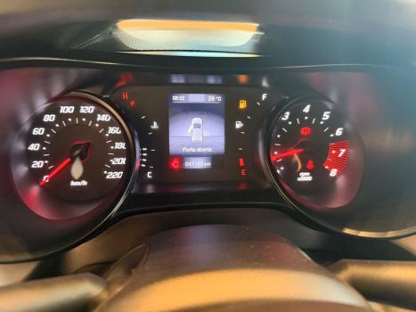 FIAT Argo 1.3 4P FIREFLY FLEX DRIVE, Foto 6