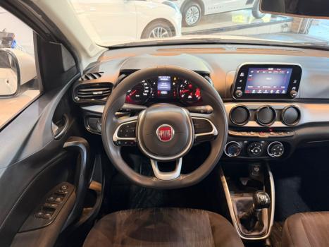 FIAT Argo 1.3 4P FIREFLY FLEX DRIVE, Foto 7