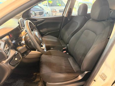 FIAT Argo 1.3 4P FIREFLY FLEX DRIVE, Foto 9