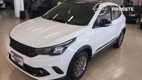 FIAT Argo 1.3 4P FIREFLY FLEX TREKKING, Foto 3