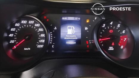 FIAT Argo 1.3 4P FIREFLY FLEX TREKKING, Foto 10