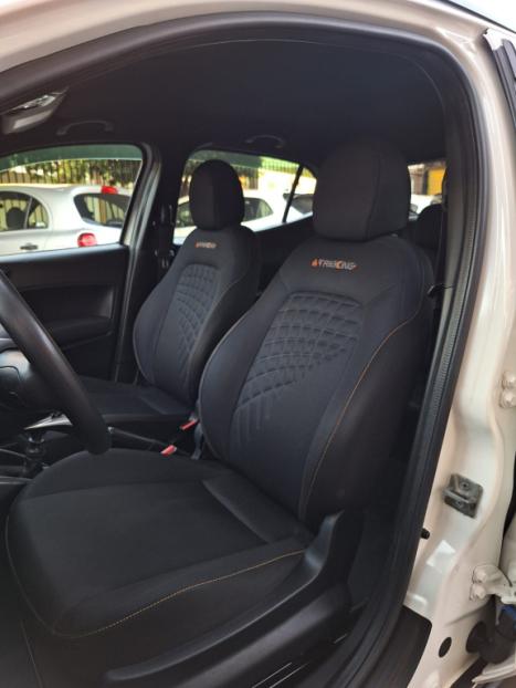 FIAT Argo 1.3 4P FIREFLY FLEX TREKKING, Foto 12