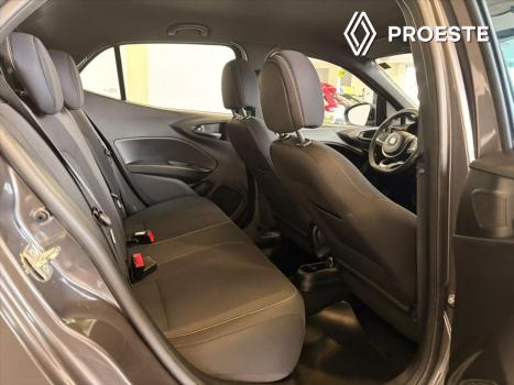 FIAT Argo 1.3 4P FIREFLY FLEX TREKKING, Foto 9
