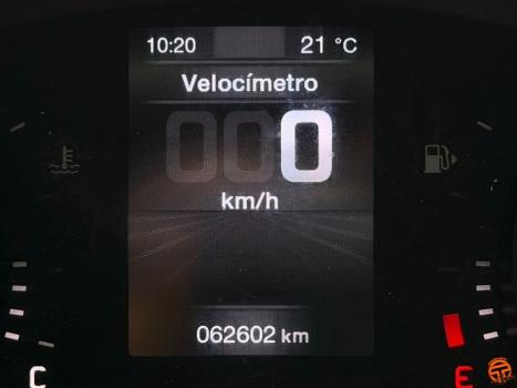 FIAT Argo 1.3 4P FIREFLY FLEX TREKKING, Foto 7