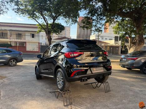 FIAT Argo 1.3 4P FIREFLY FLEX TREKKING, Foto 6