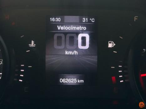 FIAT Argo 1.3 4P FIREFLY FLEX TREKKING, Foto 8