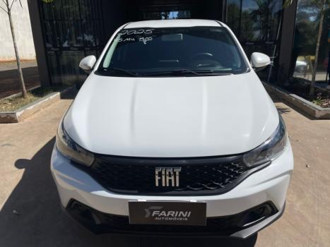 FIAT Argo 1.3 4P FIREFLY FLEX DRIVE, Foto 2