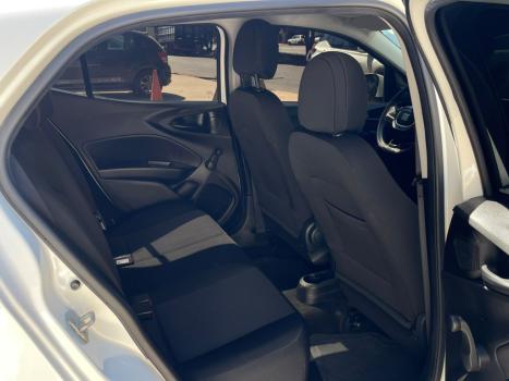 FIAT Argo 1.3 4P FIREFLY FLEX DRIVE, Foto 9