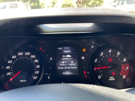 FIAT Argo 1.3 4P FIREFLY FLEX DRIVE, Foto 13