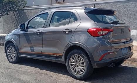 FIAT Argo 1.3 4P FIREFLY FLEX TREKKING, Foto 3