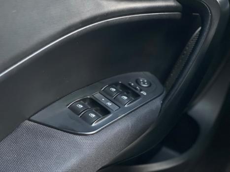 FIAT Argo 1.3 4P FIREFLY FLEX TREKKING, Foto 7