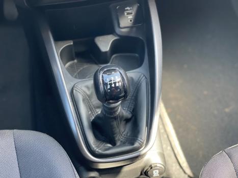 FIAT Argo 1.3 4P FIREFLY FLEX TREKKING, Foto 9
