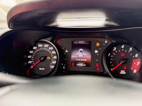 FIAT Argo 1.3 4P FIREFLY FLEX DRIVE, Foto 18
