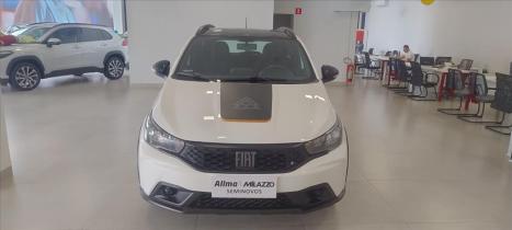FIAT Argo 1.3 4P FIREFLY FLEX TREKKING, Foto 2