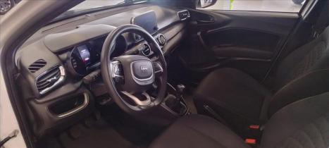 FIAT Argo 1.3 4P FIREFLY FLEX TREKKING, Foto 4