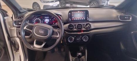 FIAT Argo 1.3 4P FIREFLY FLEX TREKKING, Foto 7