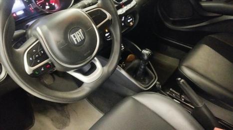 FIAT Argo 1.3 4P FIREFLY FLEX TREKKING, Foto 4