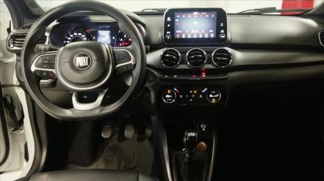 FIAT Argo 1.3 4P FIREFLY FLEX TREKKING, Foto 5
