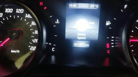 FIAT Argo 1.3 4P FIREFLY FLEX TREKKING, Foto 6